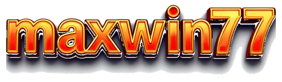 maxwin77 logo