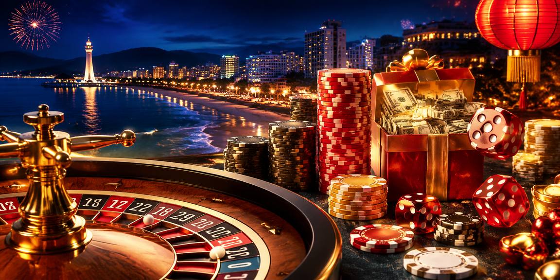 maxwin77 Apa yang Anda Temui di Lobby Live Casino maxwin77
