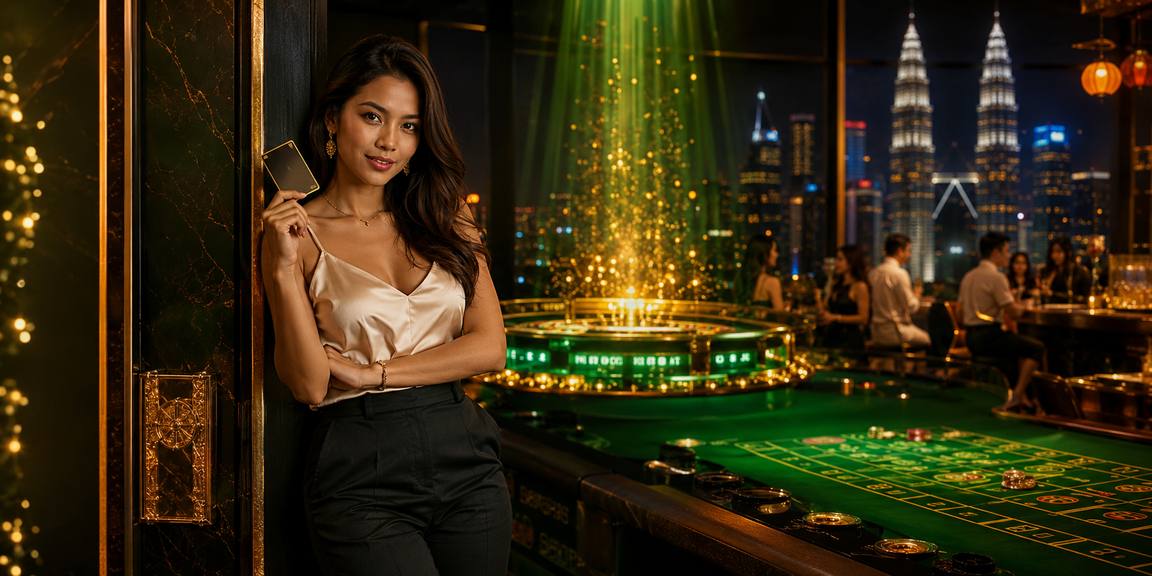 maxwin77 Pasaran Esports Yang Kami Susun